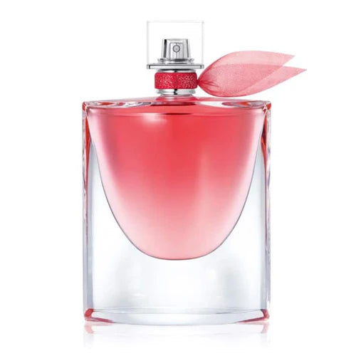 Parfum 1