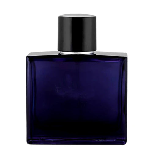 Parfum 7