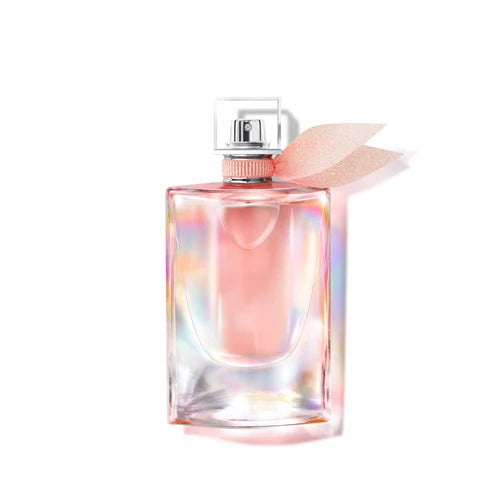 Parfum 2