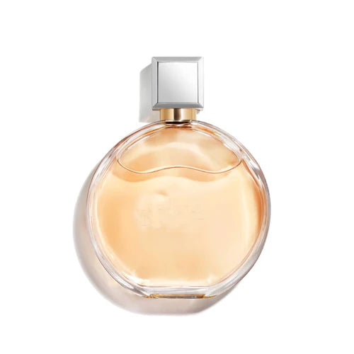 Parfum 4