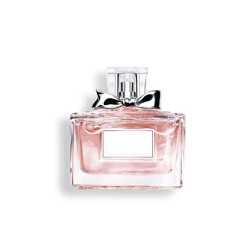 Parfum 5