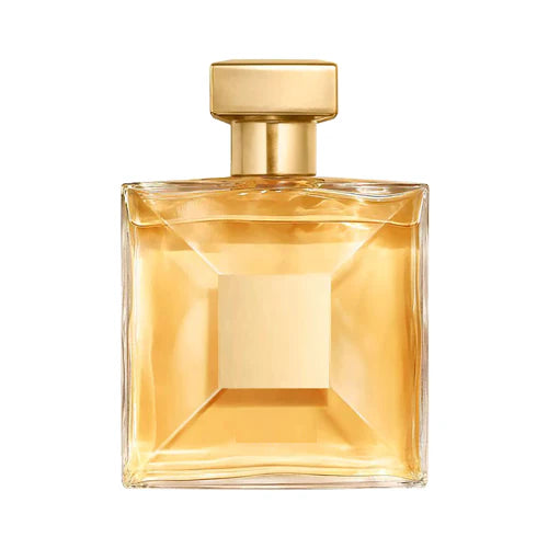 Parfum 6