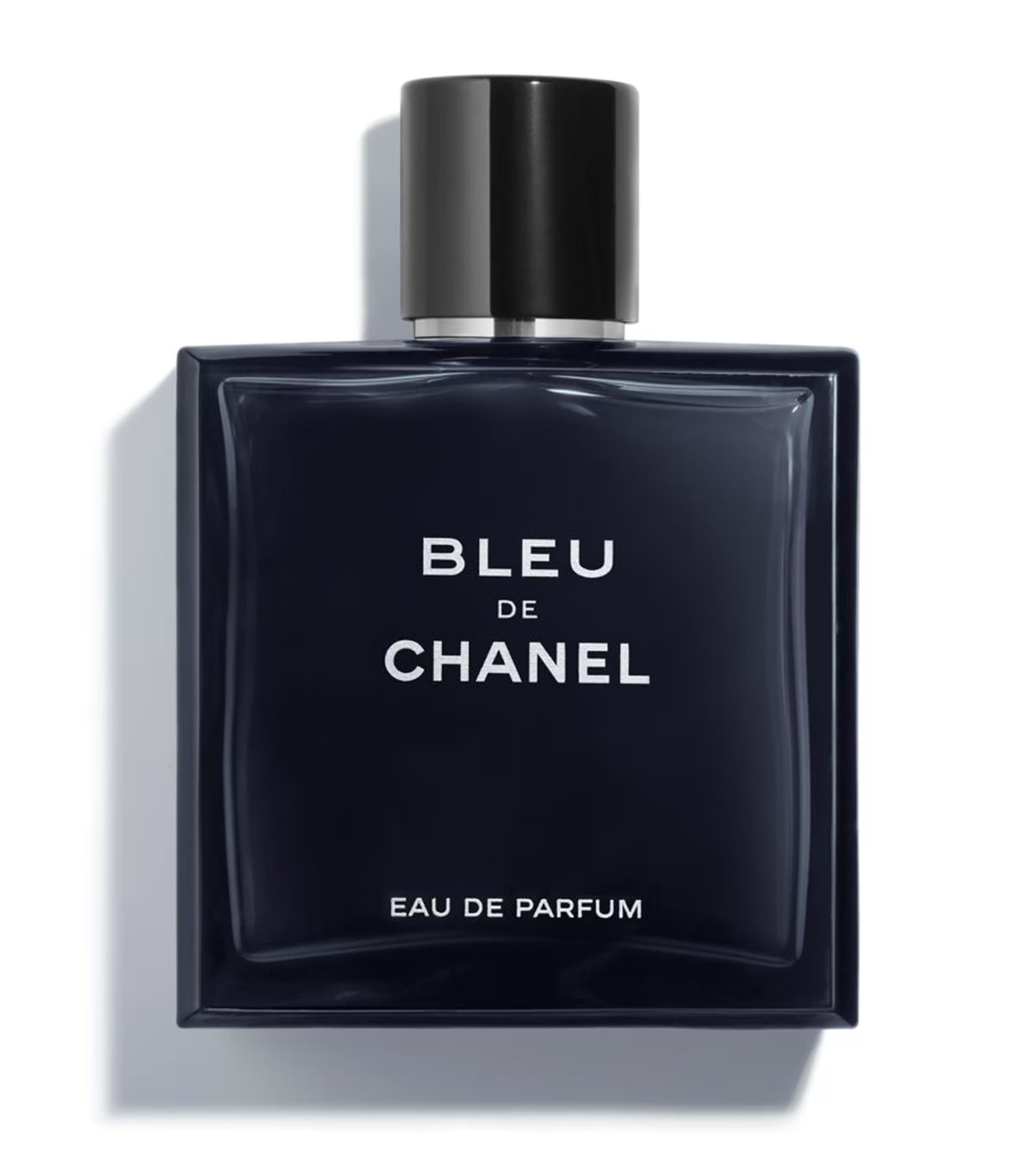Décant Bleu de Chanel Eau de Parfum - Chanel 10 ML