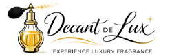 Decant De Lux