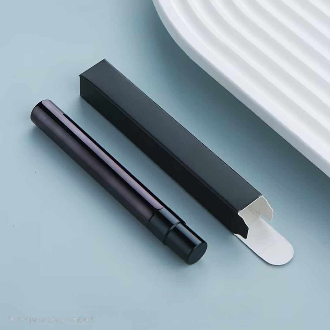 Yves Saint Laurent Y Le parfum